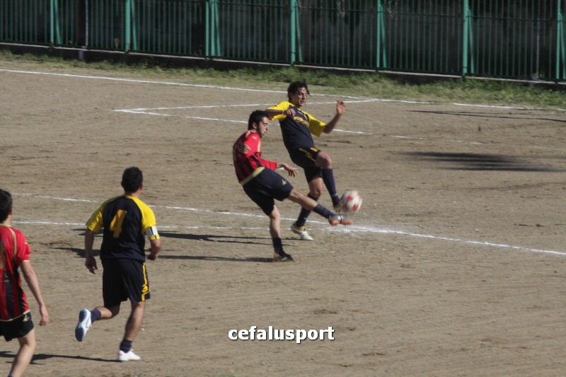 120421 Longi 266_tn.jpg